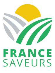 FRANCE SAVEURS